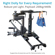 Proaim Polaris Camera Dolly: Picture 2 thumbnail
