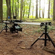 Proaim Polaris Camera Dolly: Picture 10 thumbnail
