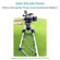 Proaim Polaris Camera Dolly: Picture 6 thumbnail