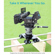 Proaim Polaris Camera Dolly: Picture 7 thumbnail