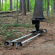Proaim Polaris Camera Dolly: Picture 9 thumbnail