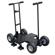 Proaim Doorway Platform Dolly: Picture 1 thumbnail