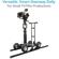 Proaim Doorway Platform Dolly: Picture 4 thumbnail