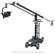 Proaim Doorway Platform Dolly: Picture 6 thumbnail