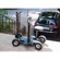 Proaim Doorway Platform Dolly: Picture 7 thumbnail