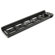Proaim Dovetail Plate: Picture 1 thumbnail