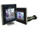 Padcaster Case & Cage for iPad, Bundle w...: Picture 1 thumbnail