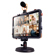 Padcaster Base Station: Picture 1 thumbnail