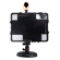 Padcaster Base Station: Picture 2 thumbnail