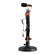 Padcaster Base Station: Picture 3 thumbnail