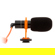 Padcaster Base Station: Picture 4 thumbnail