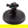 Padcaster Base Station: Picture 5 thumbnail
