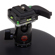 Padcaster Base Station: Picture 6 thumbnail