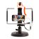 Padcaster Base Station: Picture 8 thumbnail