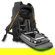 Padcaster Backpack: Picture 1 thumbnail