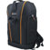Padcaster Backpack: Picture 2 thumbnail