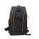 Padcaster Backpack: Picture 3 thumbnail