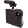 Padcaster for iPad 2/3/4: Picture 7 thumbnail
