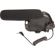 Padcaster for iPad 2/3/4: Picture 1 thumbnail