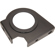 Padcaster for iPad 2/3/4: Picture 4 thumbnail