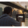 Padcaster for iPad 2/3/4: Picture 6 thumbnail