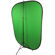 Padcaster Green Screen: Picture 1 thumbnail