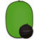 Padcaster Green Screen: Picture 2 thumbnail