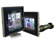 Padcaster Case/Cage f/iPad w/Lencaster ,...: Picture 1 thumbnail
