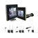 Padcaster Case/Cage f/iPad w/Lencaster ,...: Picture 6 thumbnail
