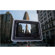 Padcaster for iPad Mini: Picture 1 thumbnail