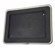 Padcaster for iPad Mini: Picture 2 thumbnail