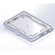 Padcaster for iPad Mini: Picture 4 thumbnail
