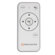 Padcaster Remote Control: Picture 1 thumbnail