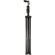 Padcaster Stand: Picture 2 thumbnail