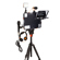 Padcaster Studio Kit: Picture 2 thumbnail