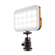 Padcaster Studio Kit: Picture 11 thumbnail