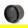 Padcaster Studio Kit: Picture 15 thumbnail