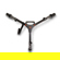 Padcaster Studio Kit: Picture 18 thumbnail