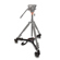 Padcaster Studio Kit: Picture 19 thumbnail