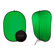 Padcaster Studio Kit: Picture 20 thumbnail