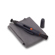 Padcaster Studio Kit: Picture 7 thumbnail