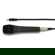Padcaster Studio Kit: Picture 9 thumbnail