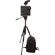 Padcaster Starter Kit: Picture 1 thumbnail