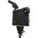 Padcaster Starter Kit: Picture 2 thumbnail