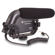 Padcaster Starter Kit: Picture 3 thumbnail