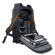 Padcaster Starter Kit: Picture 4 thumbnail