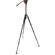 Padcaster Starter Kit: Picture 5 thumbnail