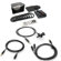 Padcaster Teleprompter V2 Kit: Picture 2 thumbnail