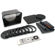Padcaster Teleprompter V2 Kit: Picture 3 thumbnail