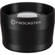 Padcaster Telephoto Lens: Picture 3 thumbnail